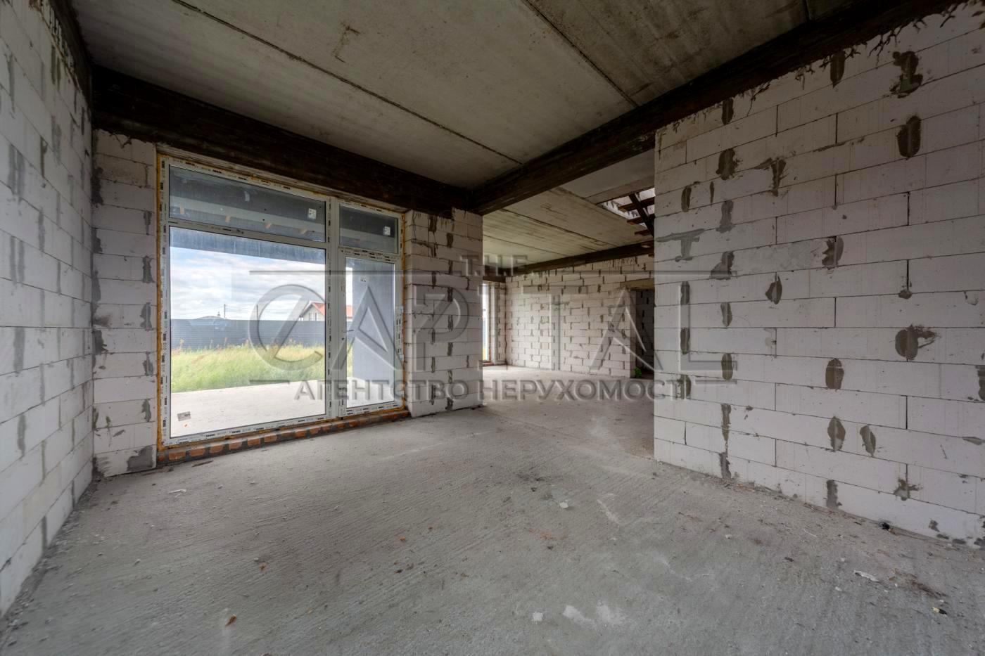 Дом по адресу (площадь 160 м²) - Atlanta.ua - фото 15