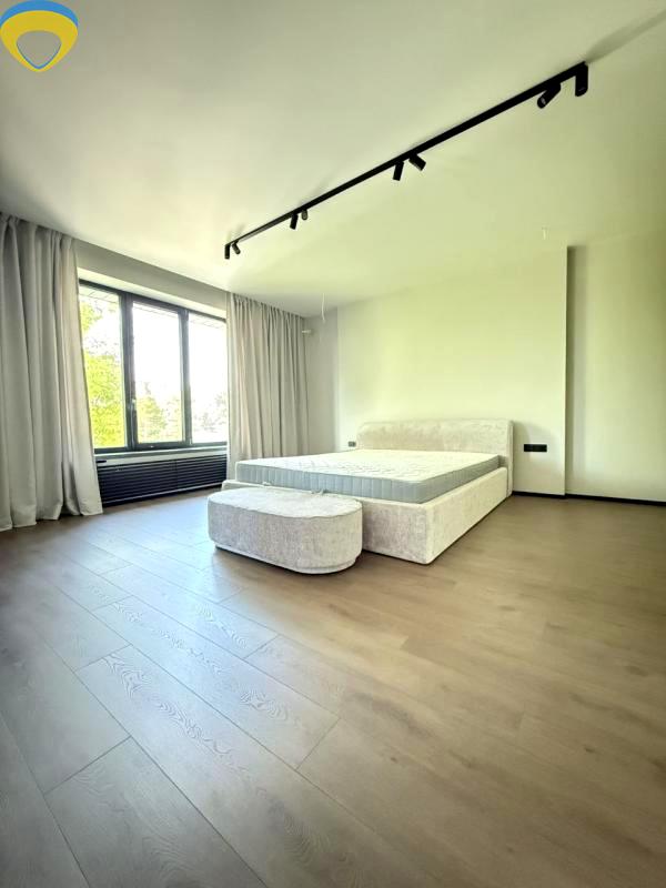 Объект снят с продажи - Atlanta.ua - фото 3