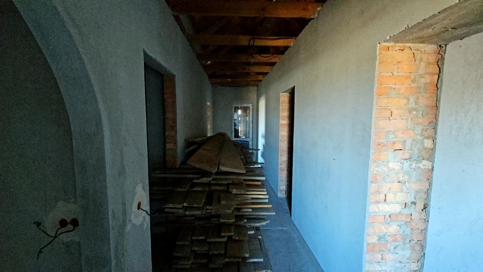 Дом по адресу (площадь 279,2 м²) - Atlanta.ua - фото 59