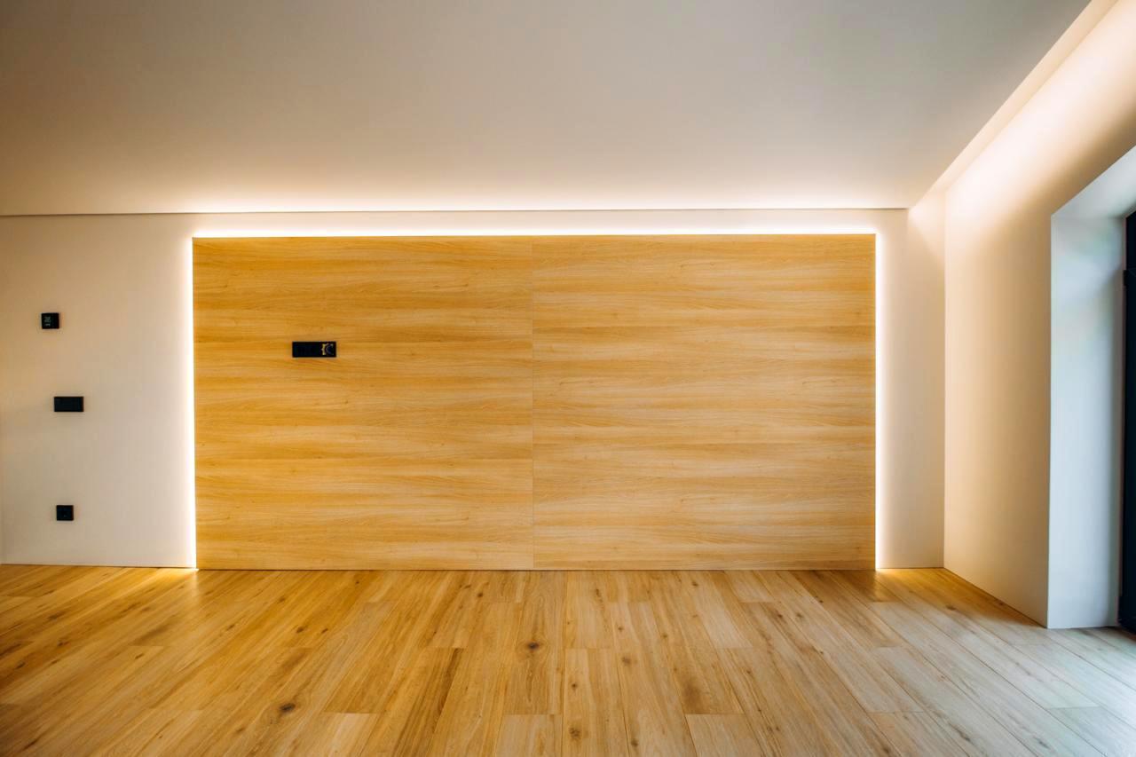 Дом по адресу (площадь 200 м²) - Atlanta.ua - фото 60