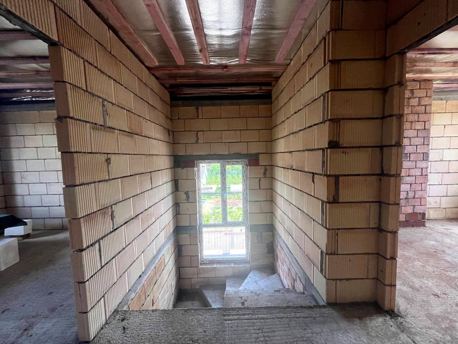 Дом по адресу (площадь 160 м²) - Atlanta.ua - фото 10