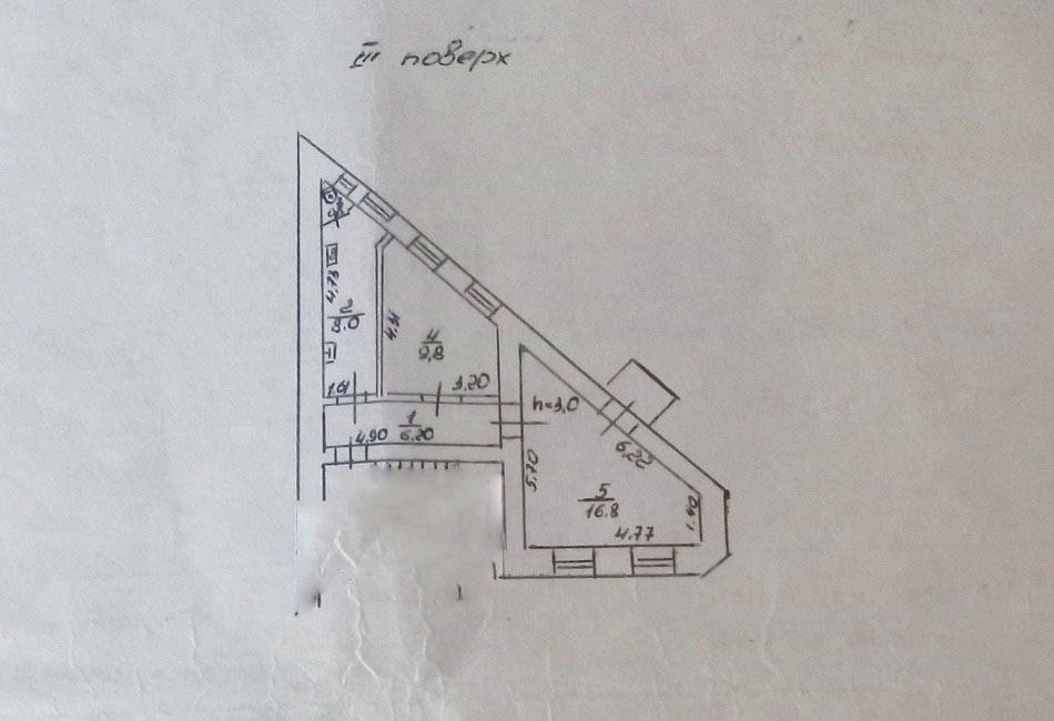 1842965668937331