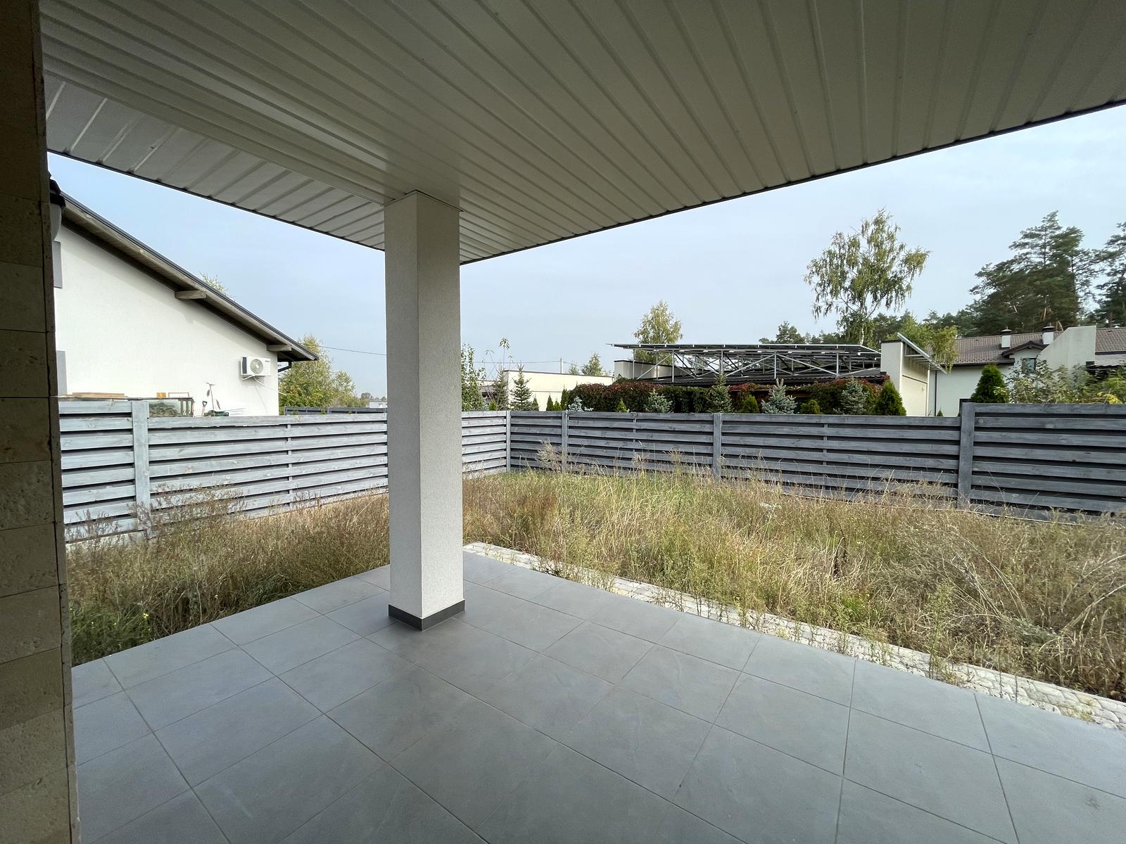 Будинок за адресою (площа 117 м²) - Atlanta.ua - фото 44