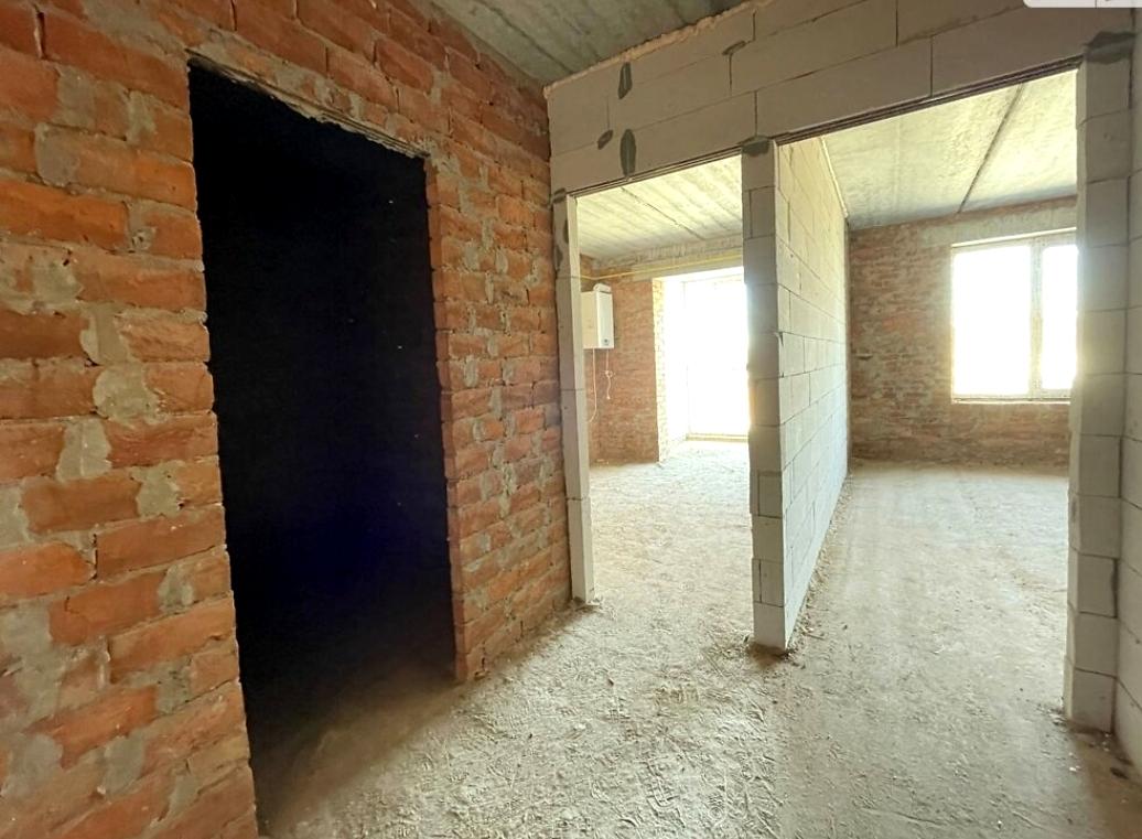 2-rooms apartment apartment by the address st. Evgeniya Patona (area 78 m²) - Atlanta.ua - photo 13