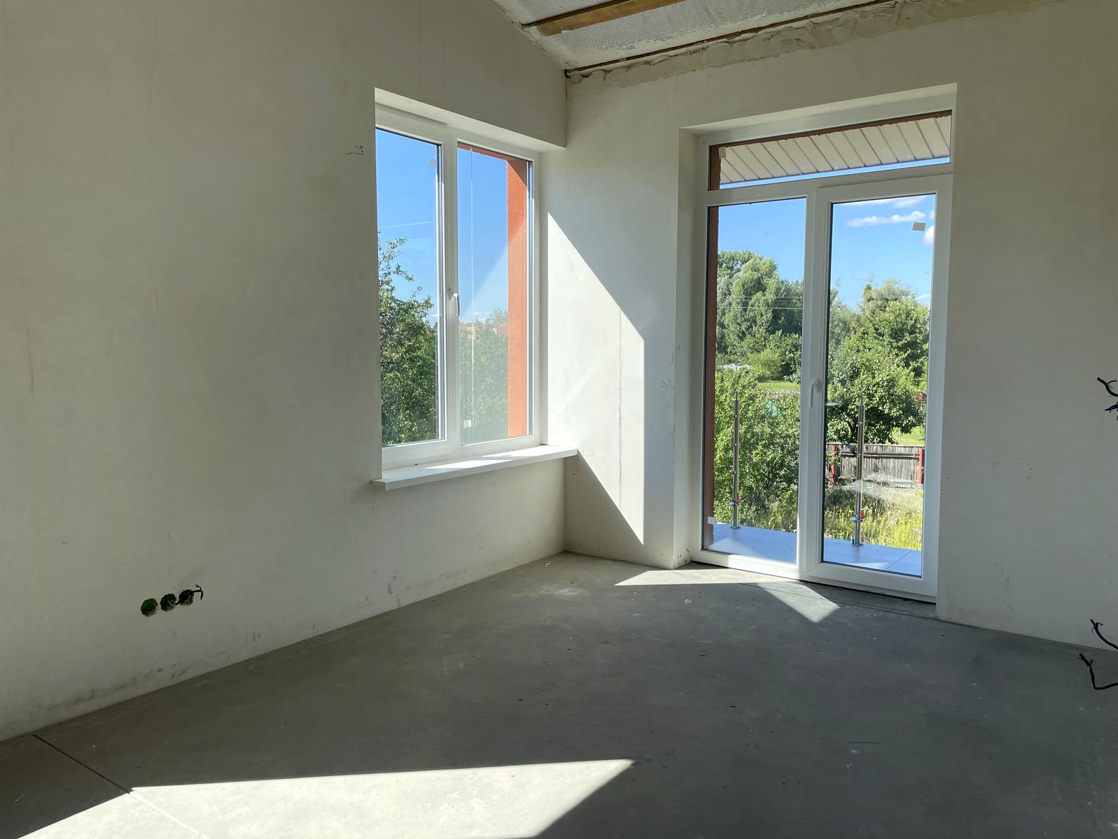 Будинок за адресою вул. Вишнева (площа 230 м²) - Atlanta.ua - фото 18