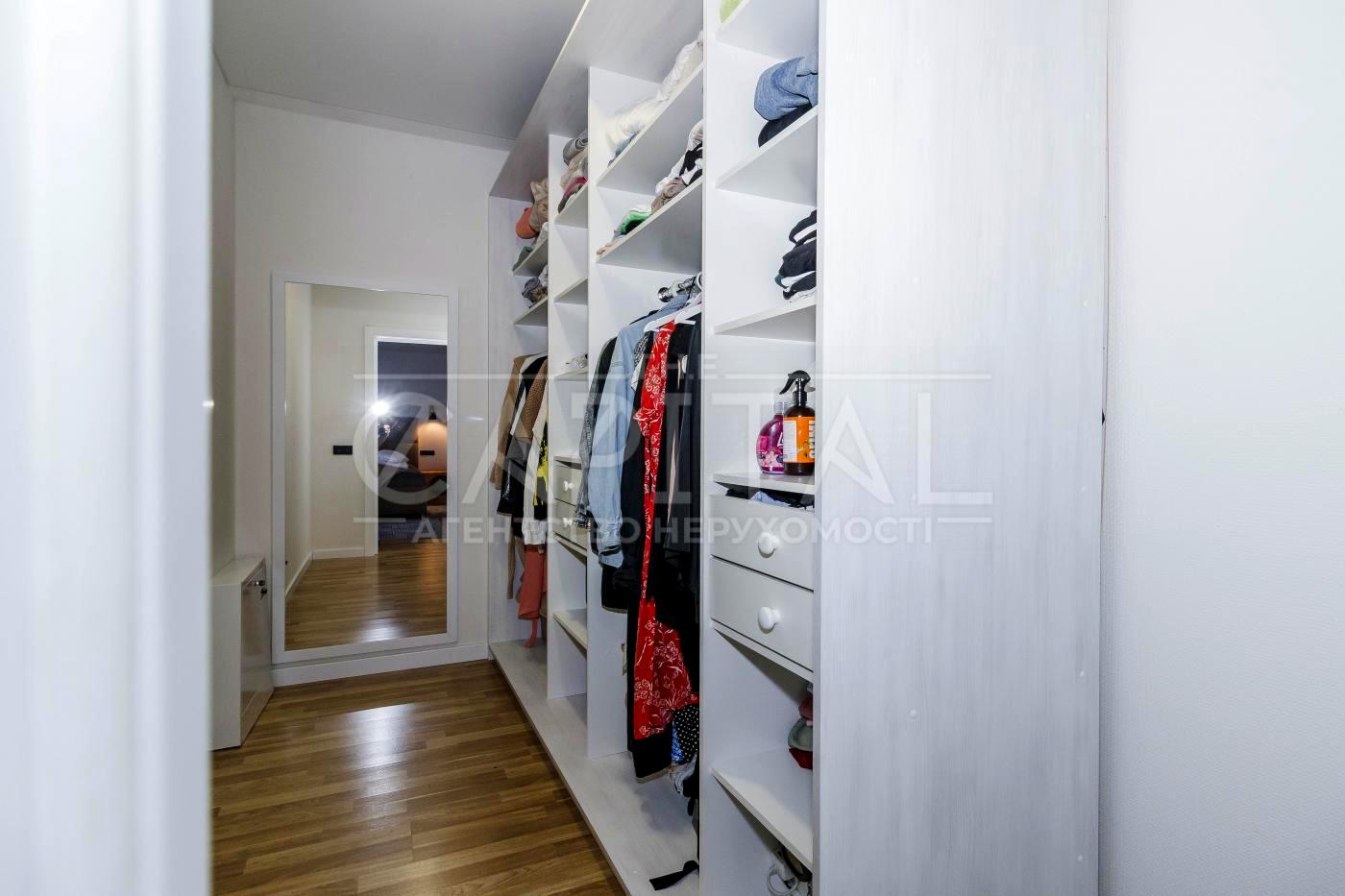 Дом по адресу (площадь 150 м²) - Atlanta.ua - фото 17