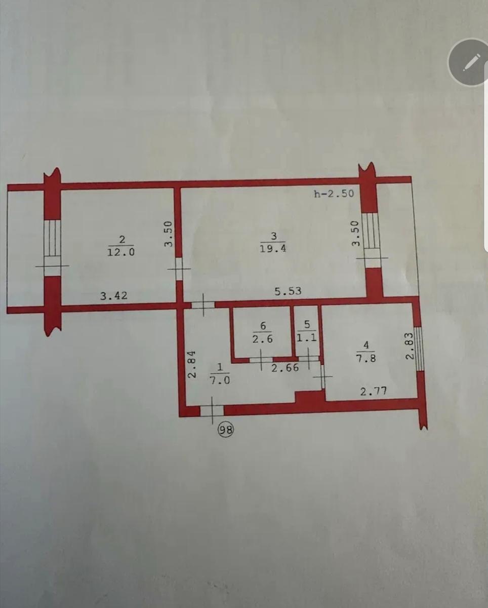 1843960685422331