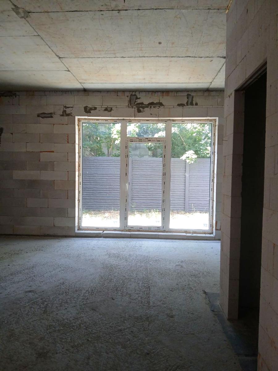 Дом по адресу (площадь 90 м²) - Atlanta.ua - фото 10