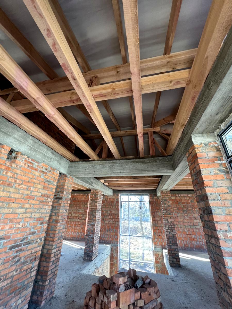 Будинок за адресою (площа 315 м²) - Atlanta.ua - фото 22