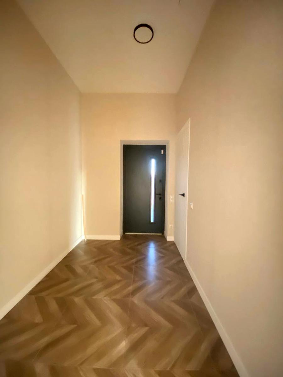 1844145871441331
