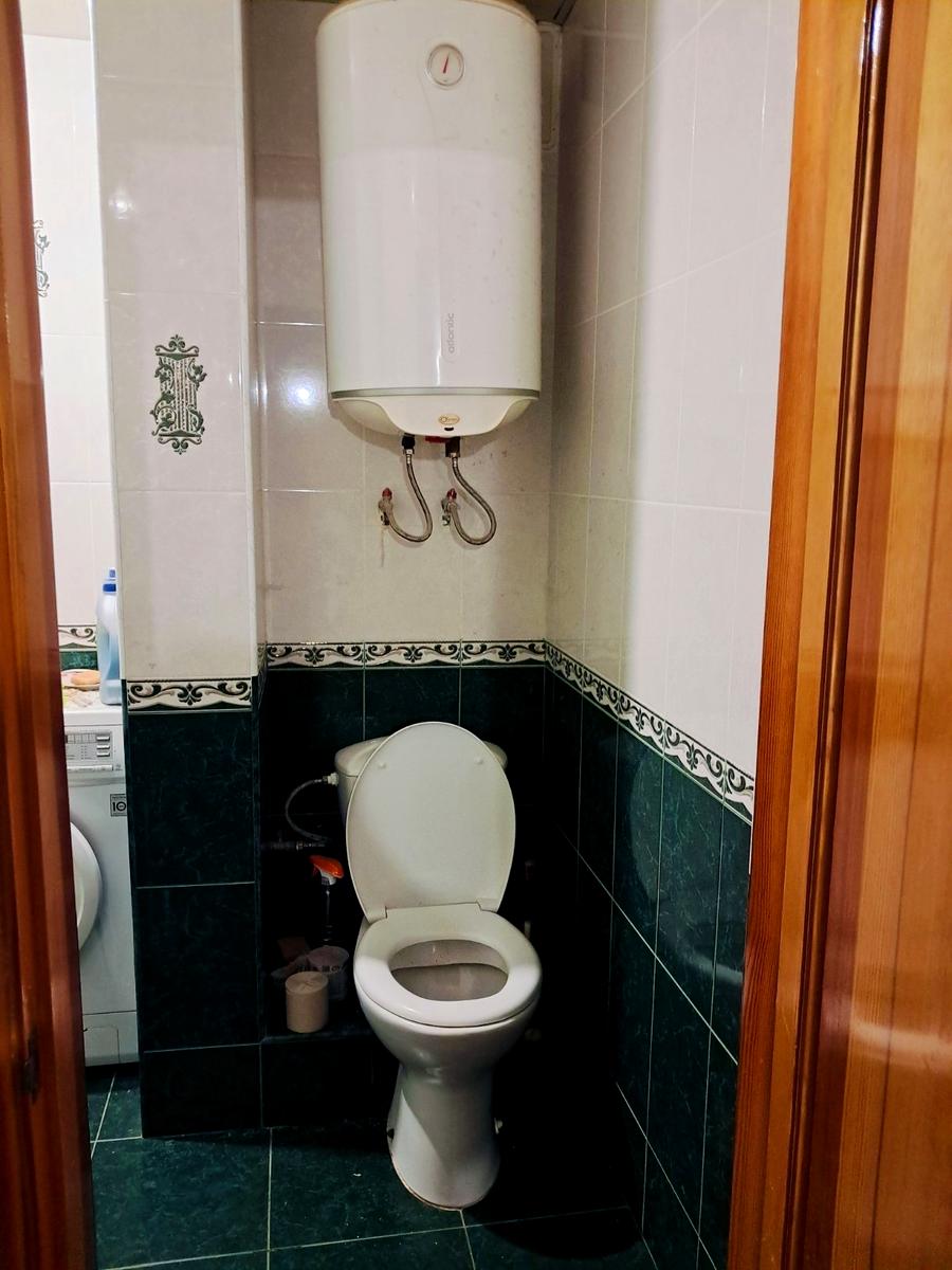 1844236581022331