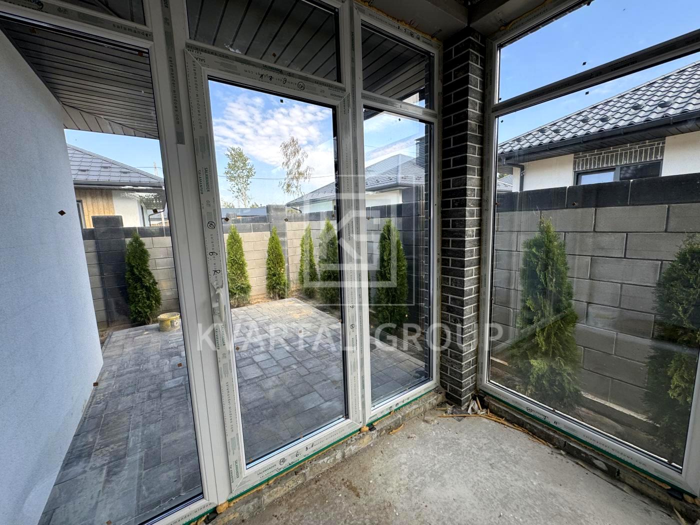 Будинок за адресою (площа 116 м²) - Atlanta.ua - фото 19