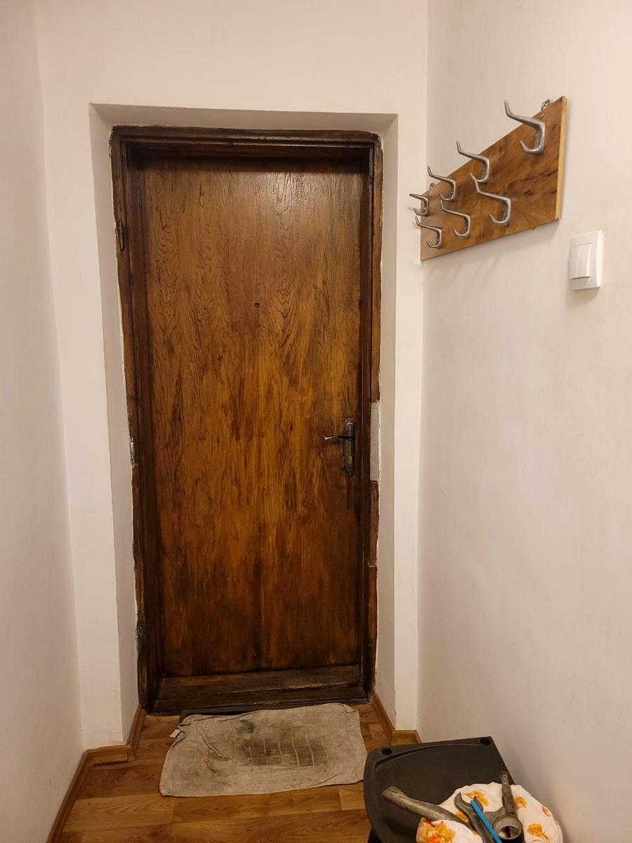 1844677412029331