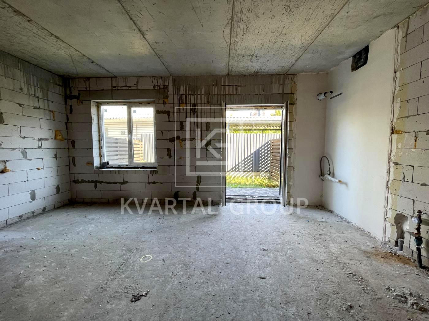 House by the address st. Tarasovskiy per (area 110 m²) - Atlanta.ua - photo 7