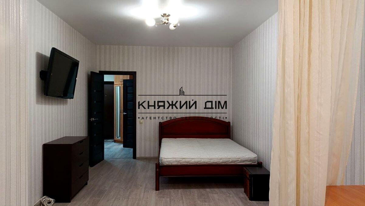 1845958191260331