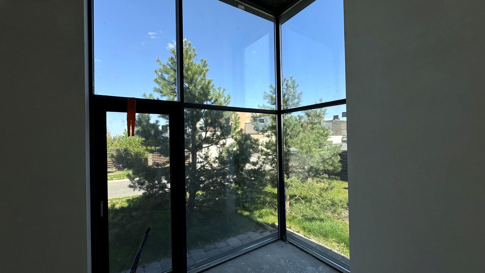 Дом по адресу (площадь 250 м²) - Atlanta.ua - фото 7