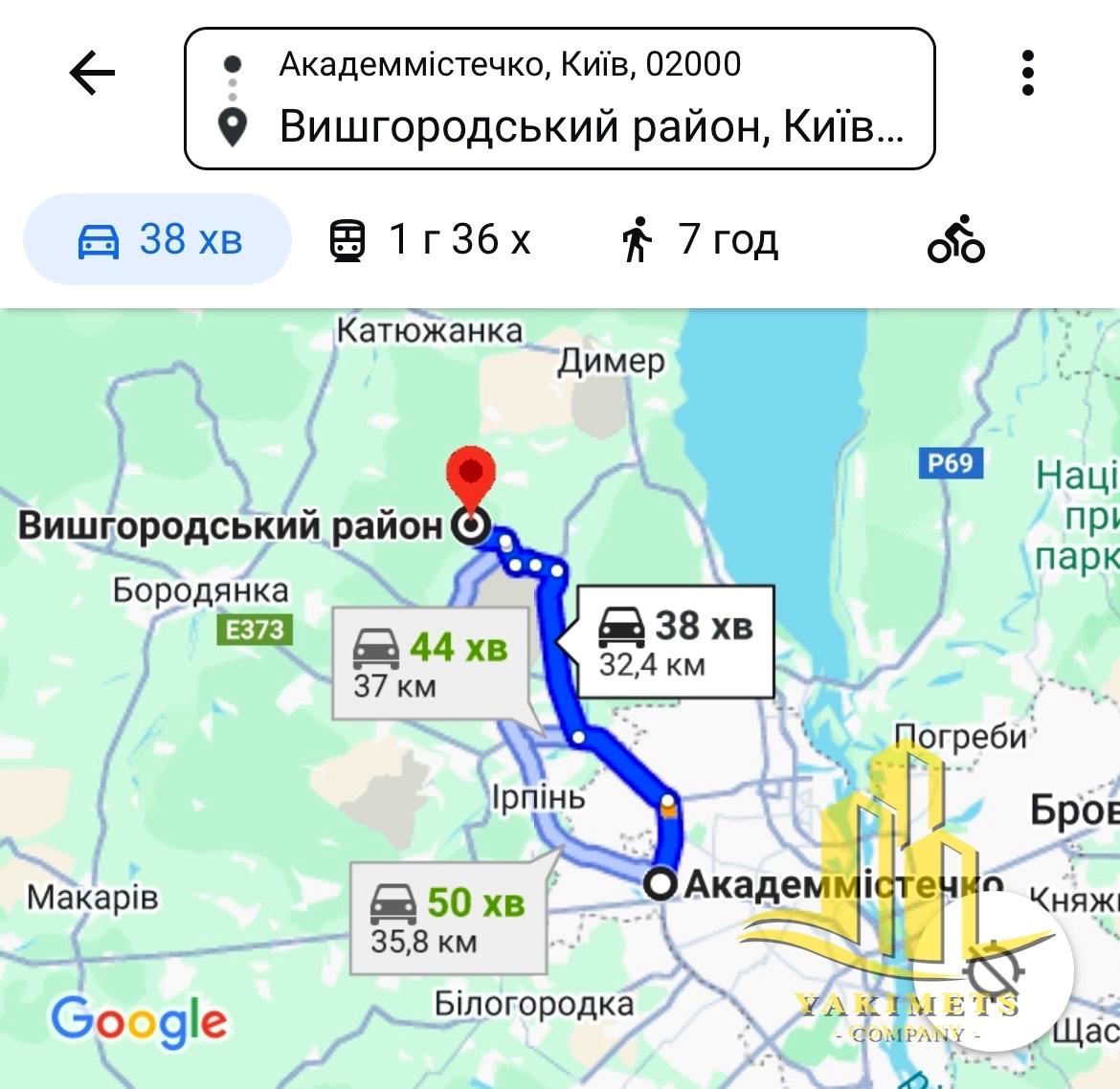 1831902061342332