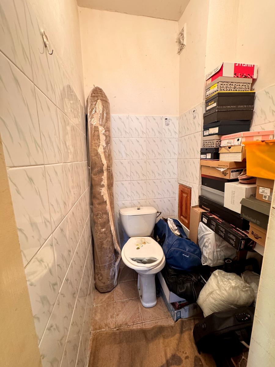 2-кімнатна квартира за адресою вул. Верховинна (площа 74,3 м²) - Atlanta.ua - фото 12