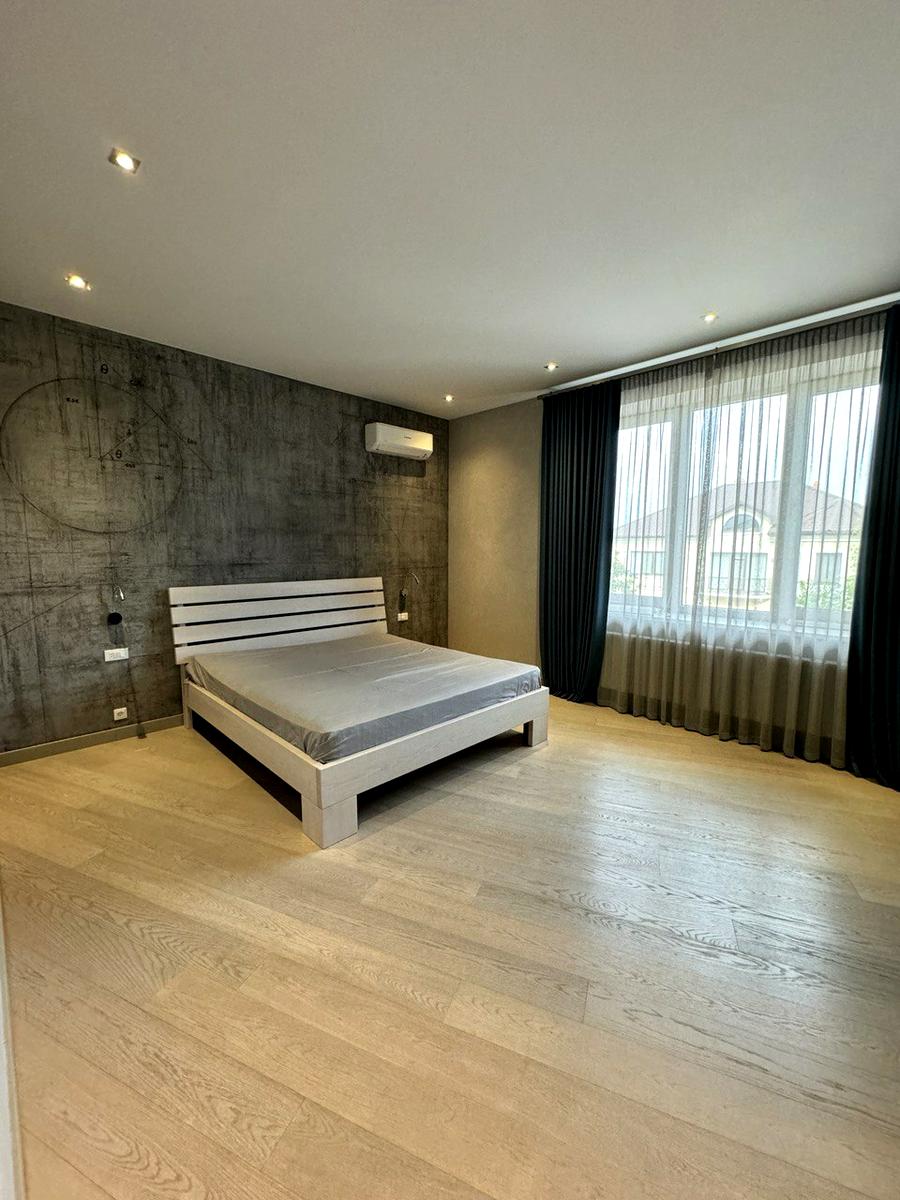 Об'єкт знятий з продажі - Atlanta.ua - фото 47