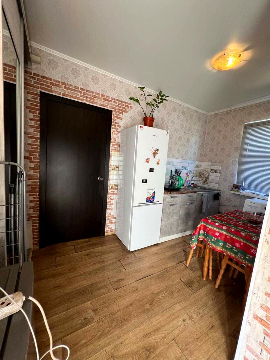 Будинок за адресою вул. Маріїнська (площа 35 м²) - Atlanta.ua - фото 5