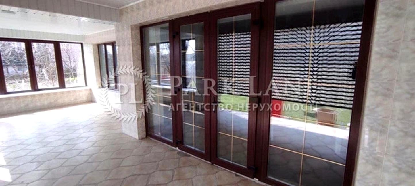 Дом по адресу (площадь 600 м²) - Atlanta.ua - фото 12