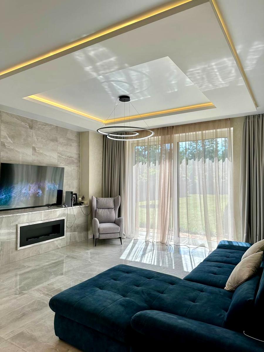 House by the address (area 235 m²) - Atlanta.ua - photo 2