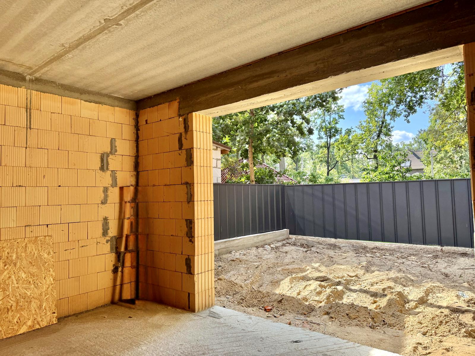 Дом по адресу ул. Гоголя (площадь 102 м²) - Atlanta.ua - фото 7