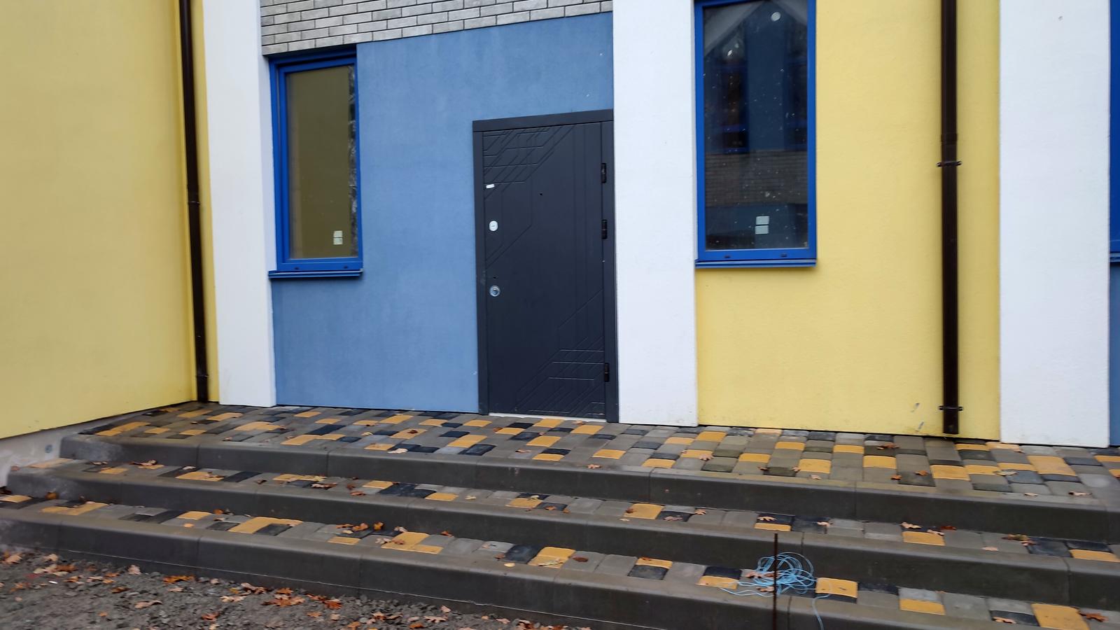 House by the address st. Vigovsekogo (area 72 m²) - Atlanta.ua - photo 9