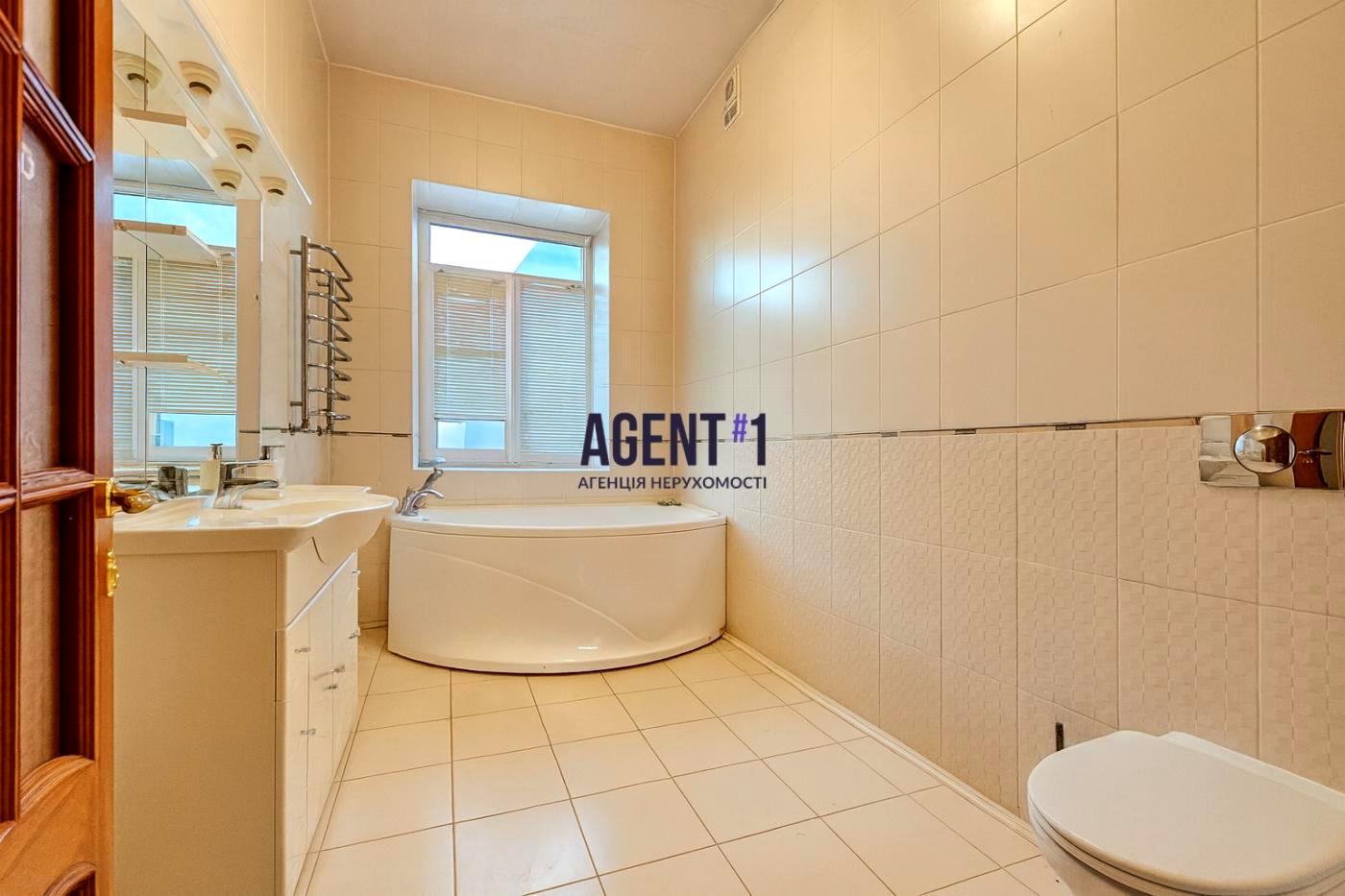 House by the address st. Sobornaya (area 768 m²) - Atlanta.ua - photo 11