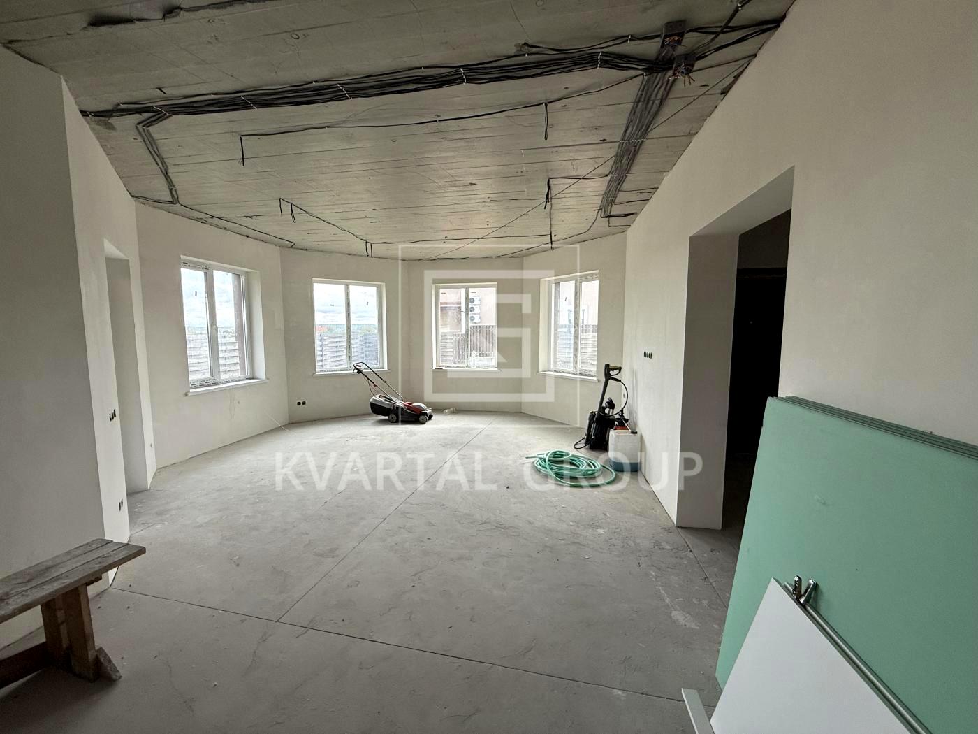 Будинок за адресою (площа 140 м²) - Atlanta.ua - фото 8