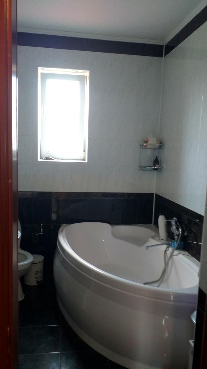 Будинок за адресою вул. Правди (площа 220 м²) - фото 12 Будинок за адресою вул. Правди (площа 220 м²) - Atlanta.ua - фото 12