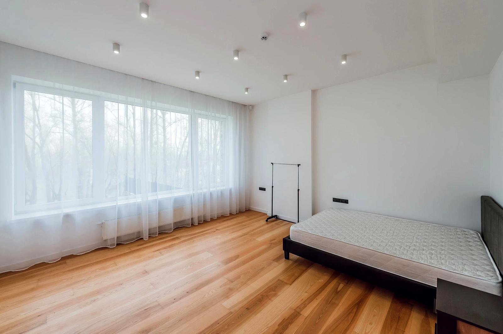 Дом по адресу (площадь 400 м²) - Atlanta.ua - фото 38