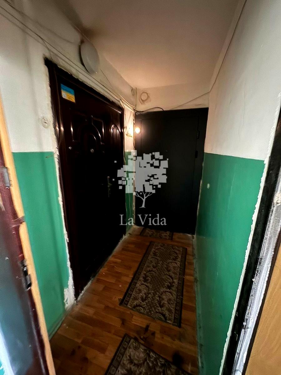 1816247649331333