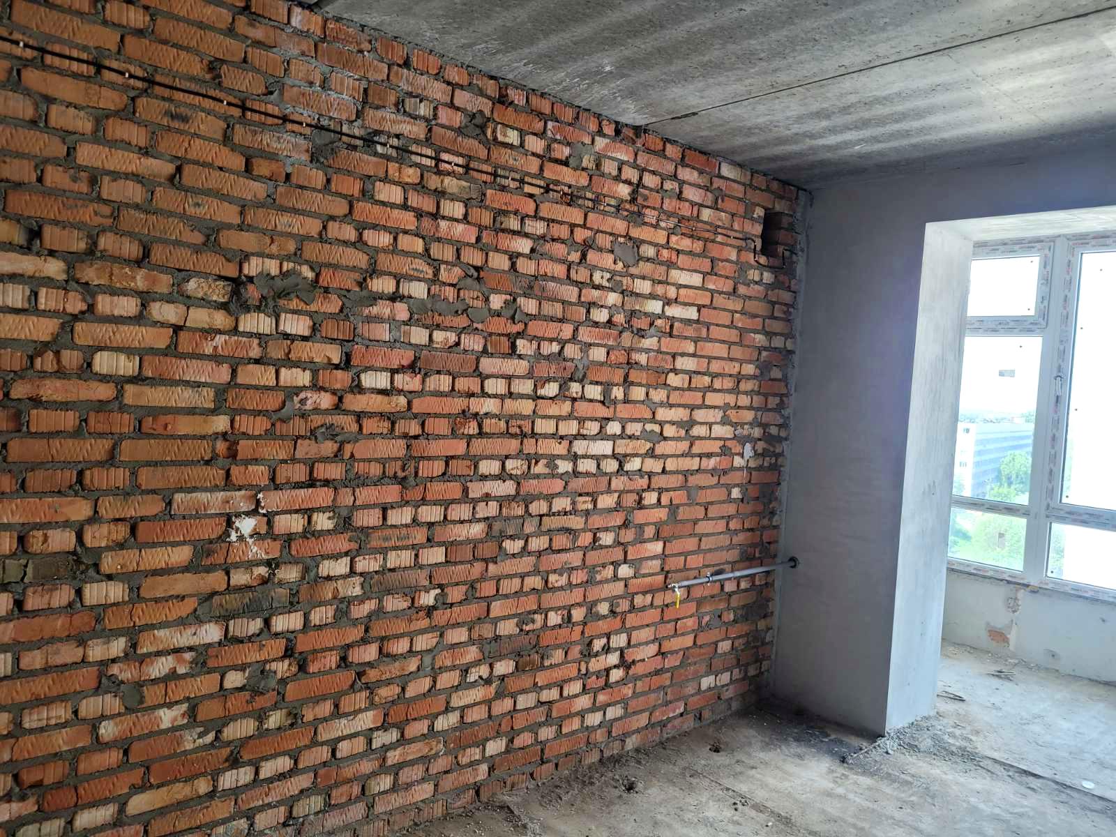 1818887266685333
