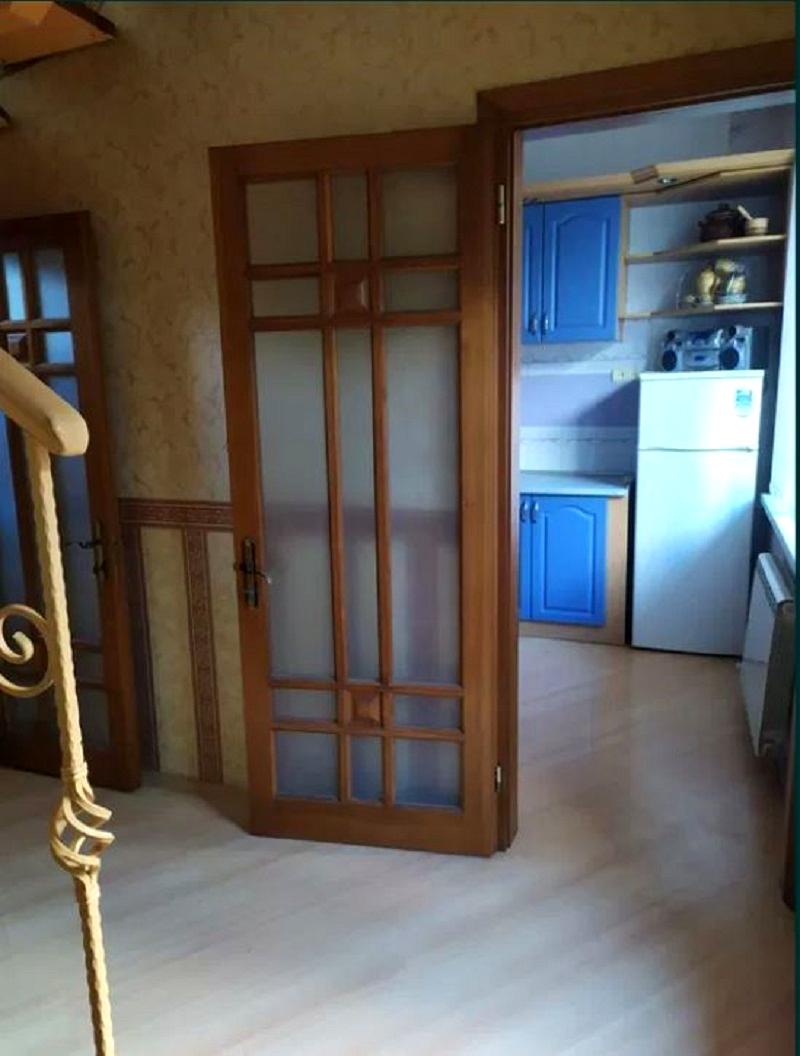 House by the address st. Glinyanaya (area 250 m²) - Atlanta.ua - photo 4