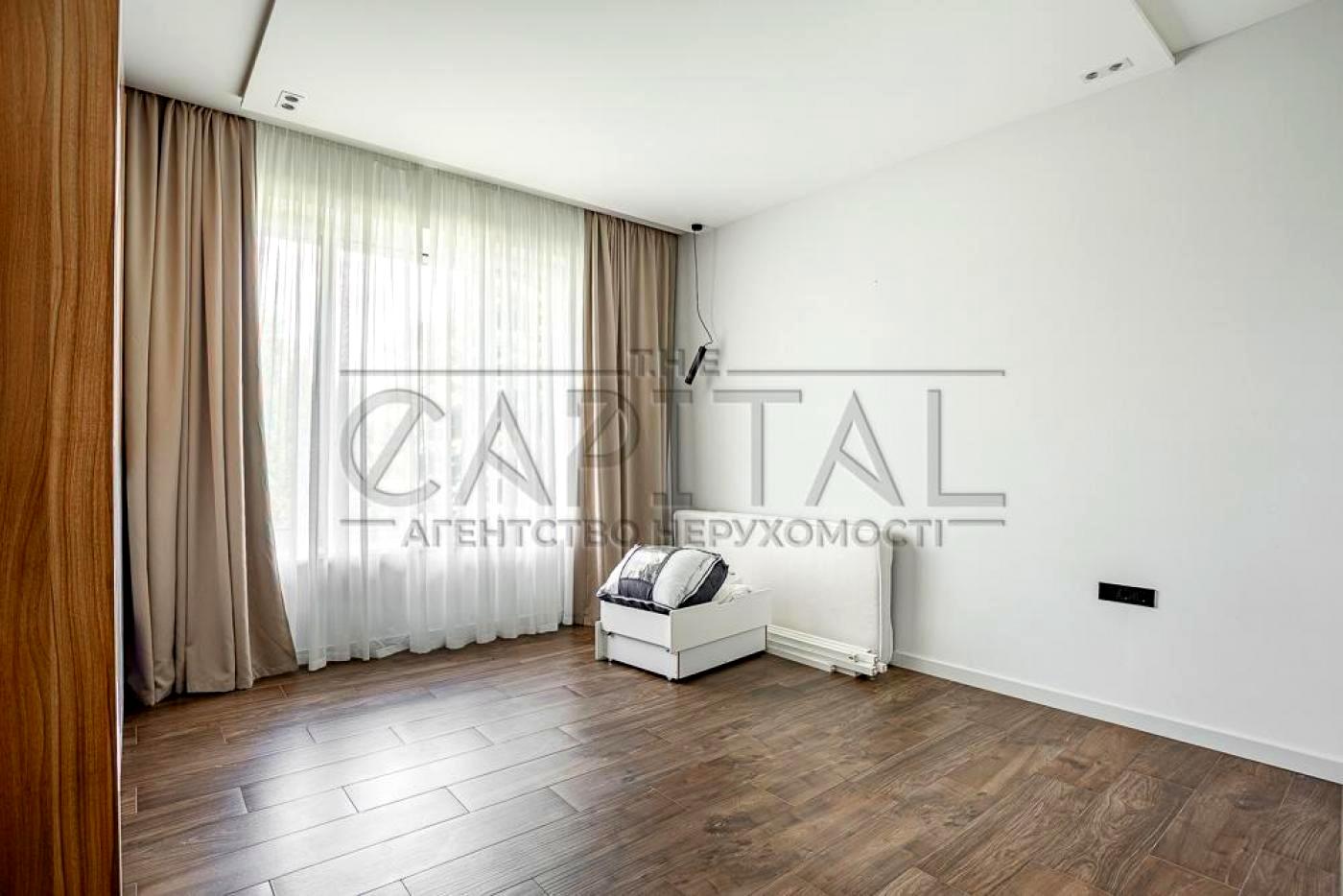 House by the address (area 190 m²) - Atlanta.ua - photo 16