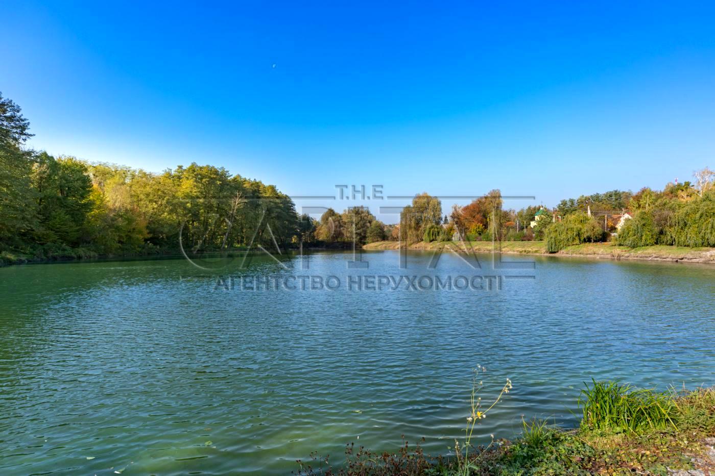 House by the address (area 178 m²) - Atlanta.ua - photo 6