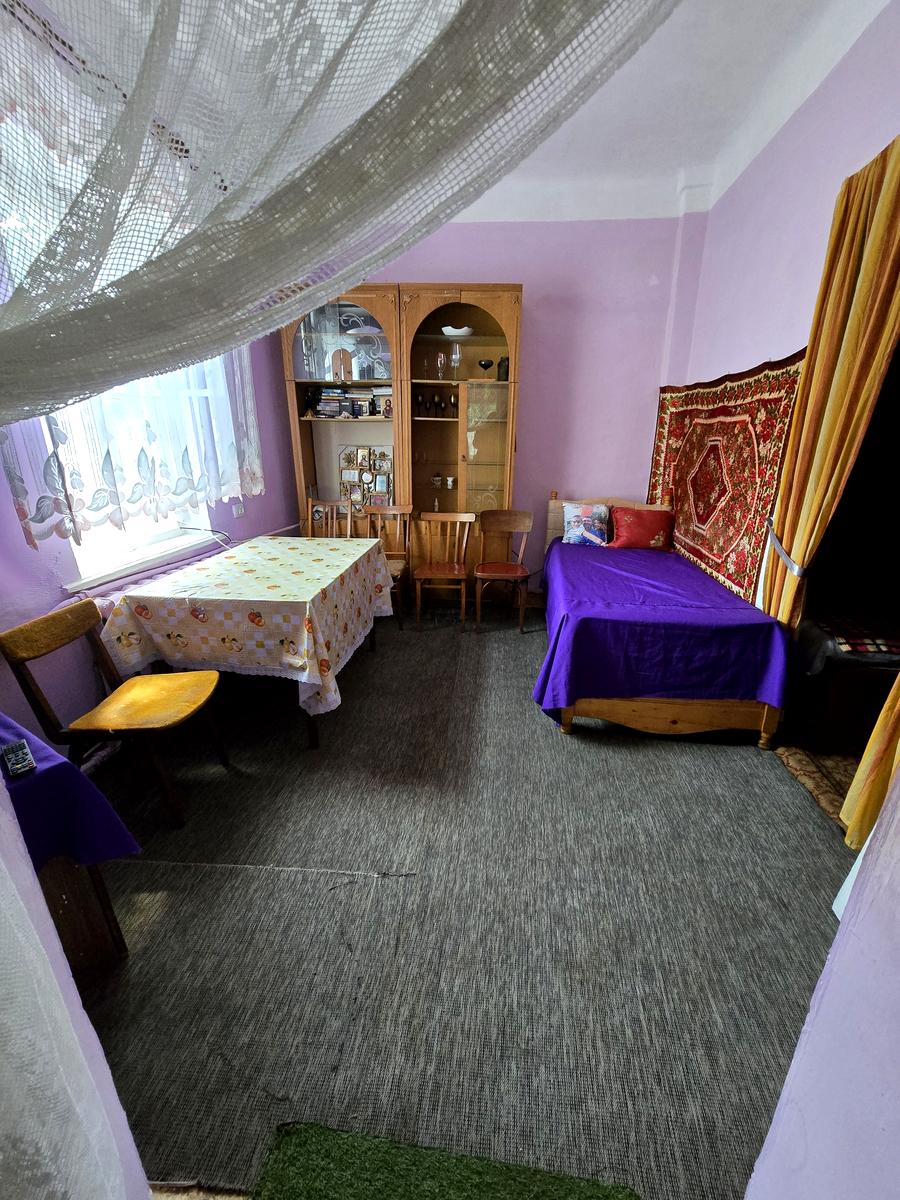 House by the address st. Vysokaya (area 84 m²) - Atlanta.ua - photo 4