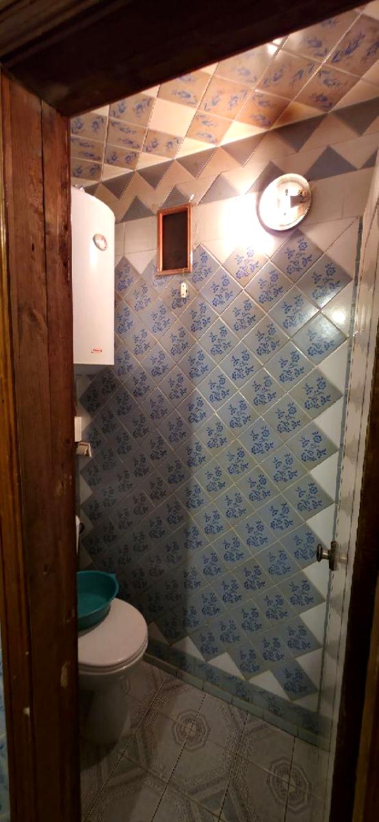 3-комнатная квартира по адресу ул. Говорова марш. (площадь 72,3 м²) - Atlanta.ua - фото 14