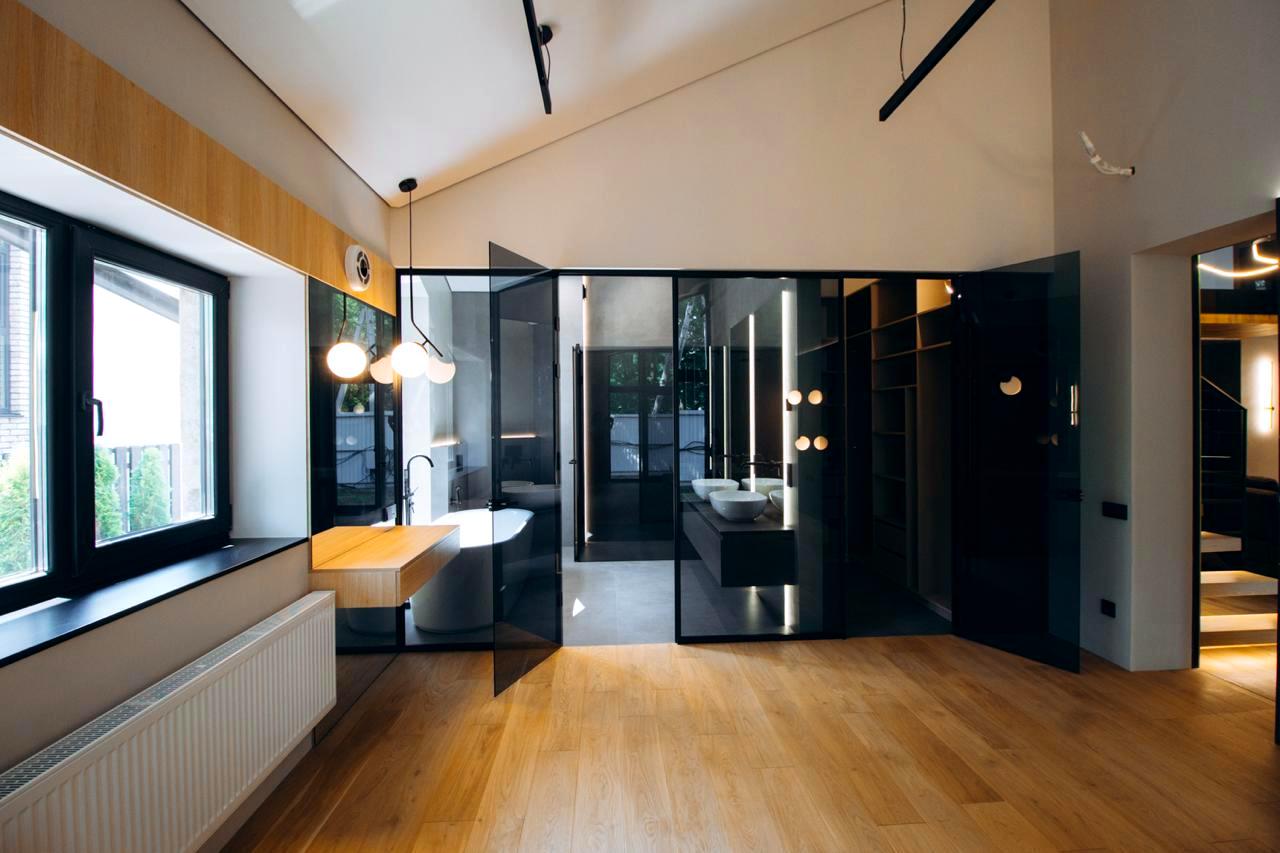 Дом по адресу (площадь 200 м²) - Atlanta.ua - фото 26