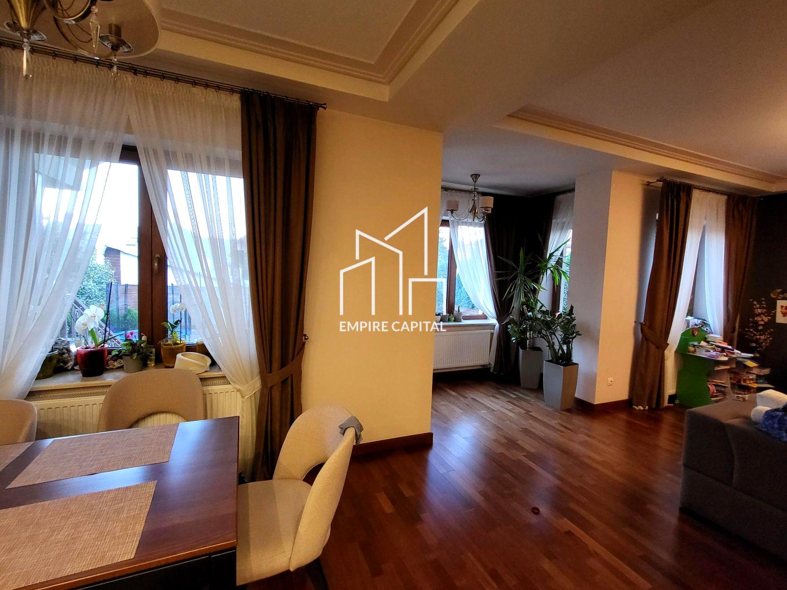 Дом по адресу ул. Дорога Кривчицька (площадь 251 м²) - Atlanta.ua - фото 5