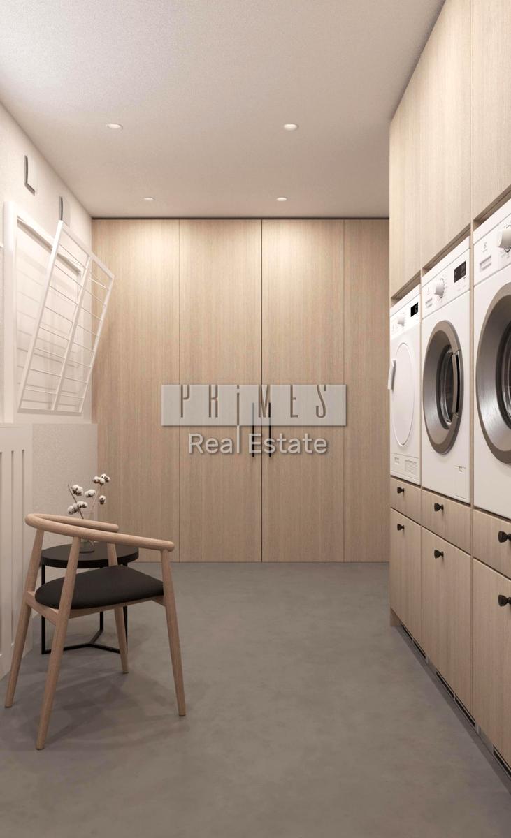 Дом по адресу (площадь 420 м²) - Atlanta.ua - фото 47