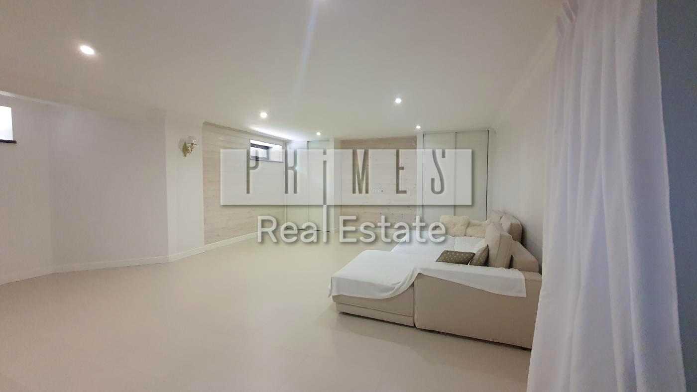 Дом по адресу ул. Энергетиков (площадь 330 м²) - Atlanta.ua - фото 28