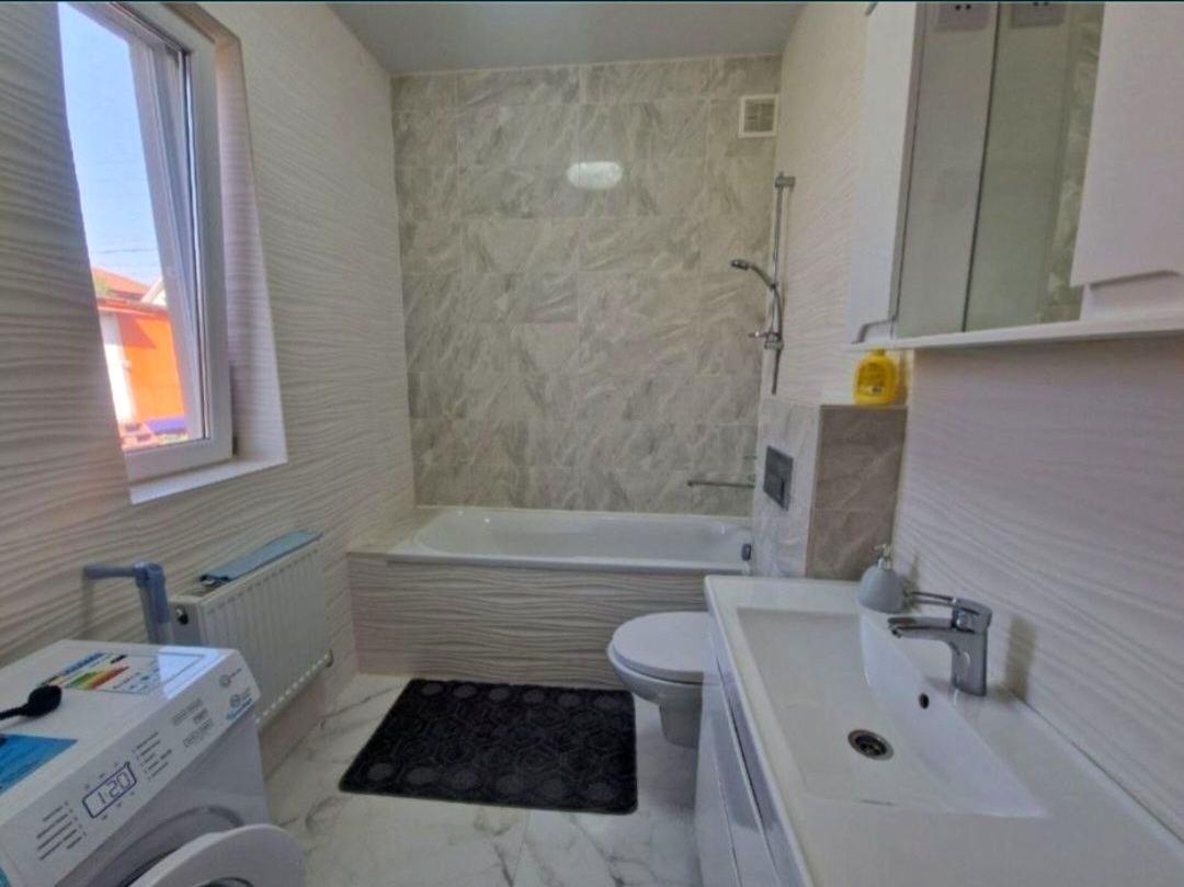 Дом по адресу ул. Новая (площадь 100 м²) - Atlanta.ua - фото 10