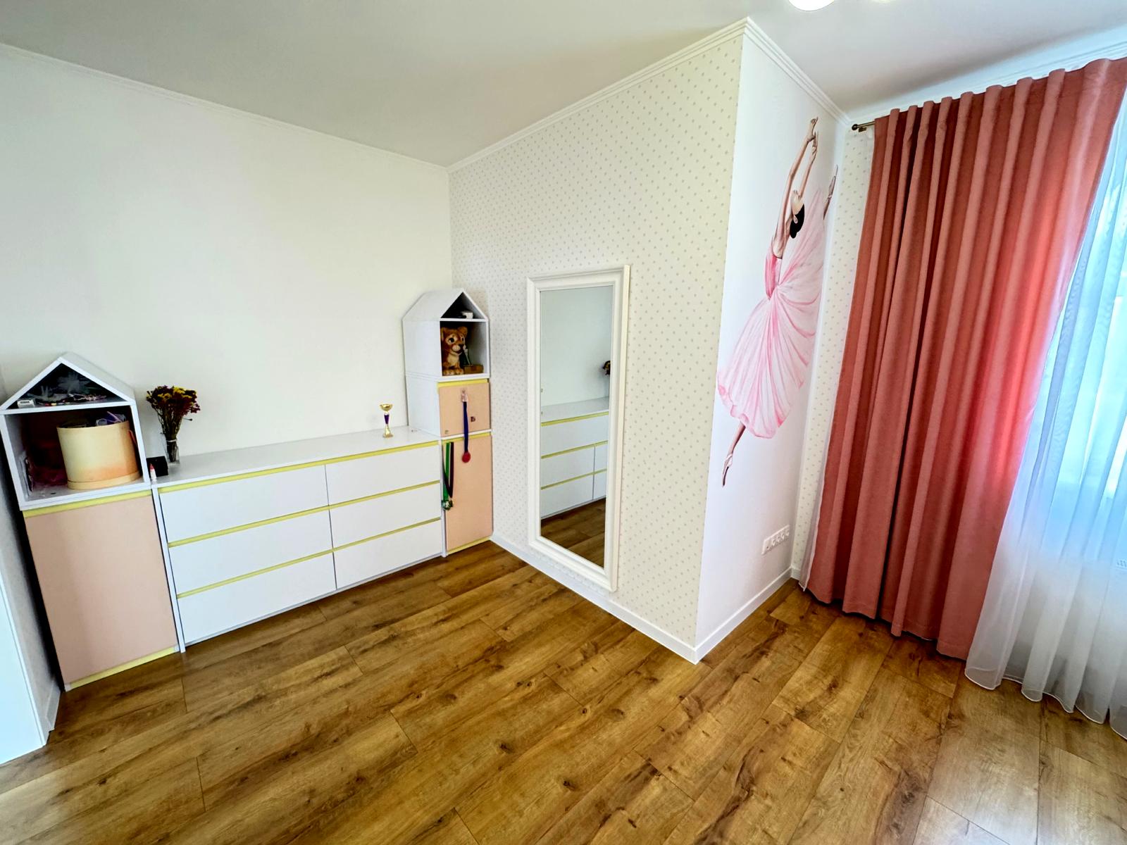 House by the address (area 220 m²) - Atlanta.ua - photo 11