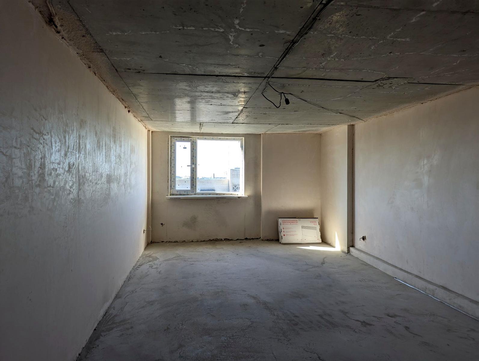 1-room apartment apartment by the address st. Prigorodnaya (area 57 m²) - Atlanta.ua - photo 16