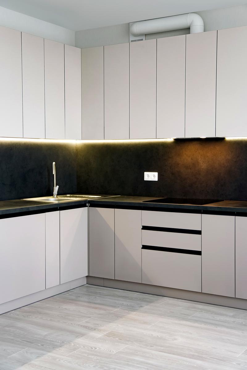 3-кімнатна квартира за адресою вул. Кадетський Гай (площа 80 м²) - Atlanta.ua - фото 4