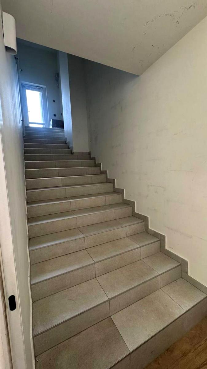 1846598225464333
