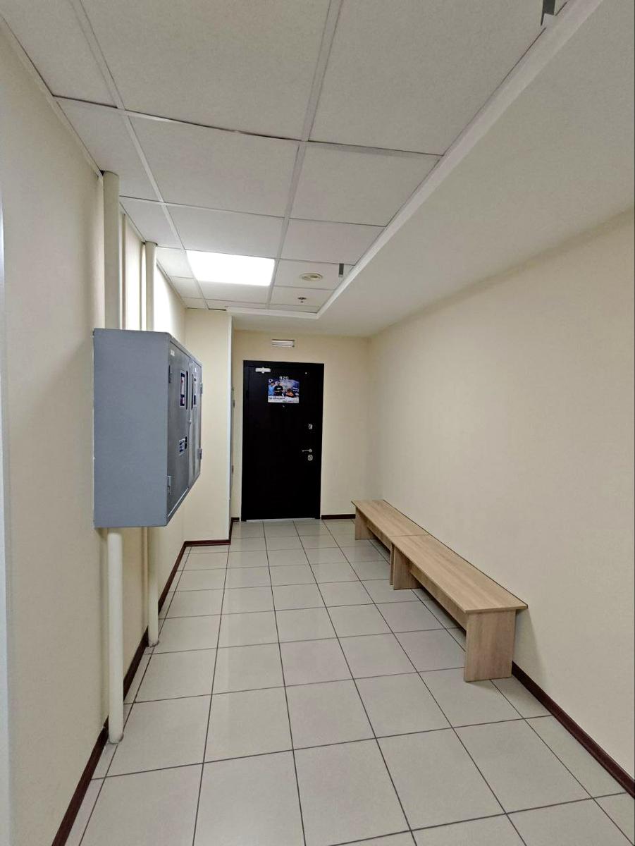 Commercial real estate at (area 46 m²) - Atlanta.ua - photo 15