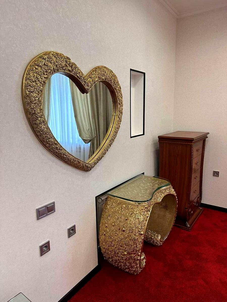 Комерційна нерухомість за адресою вул. Головатого отам. (площа 355 м²) - Atlanta.ua - фото 8